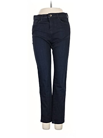 Emporio Armani Jeans (view 1)