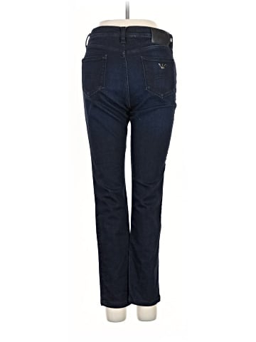 Emporio Armani Jeans (view 2)