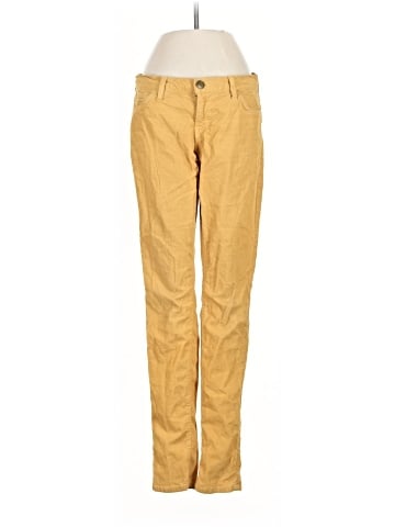 Current/Elliott Khakis (view 1)