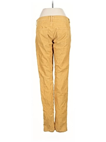Current/Elliott Khakis (view 2)