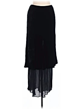 Assorted Brands Formal Skirt