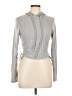 Unbranded Gray Pullover Sweater Size L - photo 1