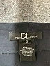 David Lerner Black Active Pants Size S - photo 7