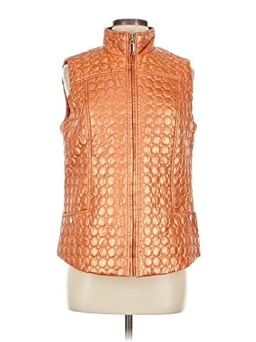 Fresh Vest (view 1)