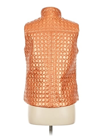 Fresh Vest (view 2)