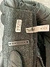 Elie Tahari Gray Active Pants Size M - photo 7