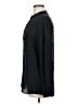 Zara Black Long Sleeve Blouse Size M - photo 5
