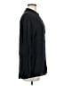 Zara Black Long Sleeve Blouse Size M - photo 4