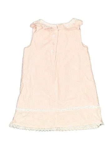 Catherine Malandrino Dress (view 2)