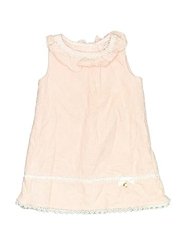 Catherine Malandrino Dress (view 1)