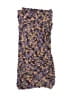 Cejon 100% Nylon Purple Green Scarf One size - photo 2