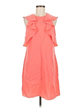 Charming Charlie Cocktail Dress
