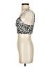 Shein Ivory Tank Top Size XS - photo 5