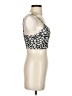 Shein Ivory Tank Top Size XS - photo 4