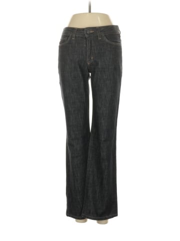 Gucci Jeans (view 1)
