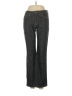 Gucci Chevron-herringbone Gray Blue Jeans Size EU (IT) 38 / US 2 - photo 1