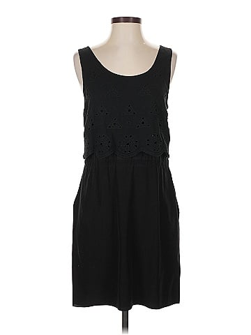 Broadway & Broome Casual Dress (view 1)