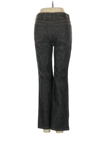 Gucci Jeans (view 2)