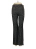 Gucci Chevron-herringbone Gray Blue Jeans Size EU (IT) 38 / US 2 - photo 2