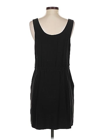 Broadway & Broome Casual Dress (view 2)