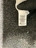 1.State Solid Silver Pullover Sweater Size S - photo 8