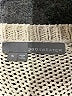 360 Sweater Solid Ivory Tan Pullover Sweater Size S - photo 6