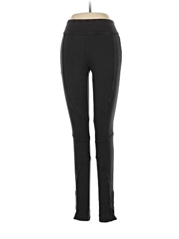 Sun & Shadow Active Pants (view 1)