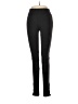 Sun & Shadow Black Active Pants Size M - photo 1