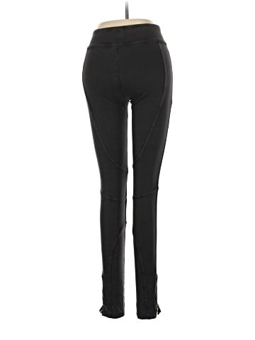 Sun & Shadow Active Pants (view 2)