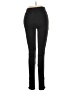 Sun & Shadow Black Active Pants Size M - photo 2