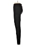 Sun & Shadow Black Active Pants Size M - photo 5