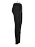 Sun & Shadow Black Active Pants Size M - photo 4