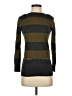 Ann Taylor LOFT Gray Pullover Sweater Size XS - photo 1