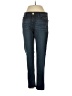 DL1961 Solid Blue Jeans Size 27 waist - photo 1