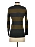 Ann Taylor LOFT Gray Pullover Sweater Size XS - photo 2