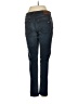 DL1961 Solid Blue Jeans Size 27 waist - photo 2