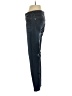 DL1961 Solid Blue Jeans Size 27 waist - photo 5