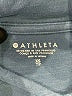 Athleta Blue Pullover Sweater Size XS - photo 7