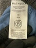 Athleta Blue Pullover Sweater Size XS - photo 8