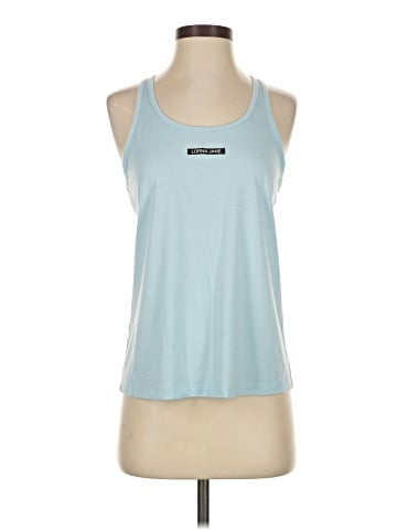 Lorna Jane Active Active Tank (view 1)