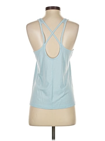 Lorna Jane Active Active Tank (view 2)