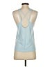 Lorna Jane Active Blue Active Tank Size S (estimated) - photo 2