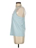 Lorna Jane Active Blue Active Tank Size S (estimated) - photo 5