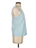 Lorna Jane Active Blue Active Tank Size S (estimated) - photo 4