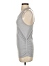 Athleta Gray Active Tank Size S - photo 5