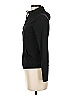 Unbranded Black Zip Up Hoodie Size S - photo 5