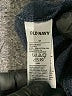 Old Navy Gray Leggings Size M - photo 7