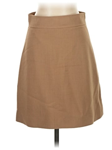Theory Formal Skirt (view 1)