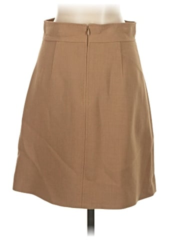 Theory Formal Skirt (view 2)