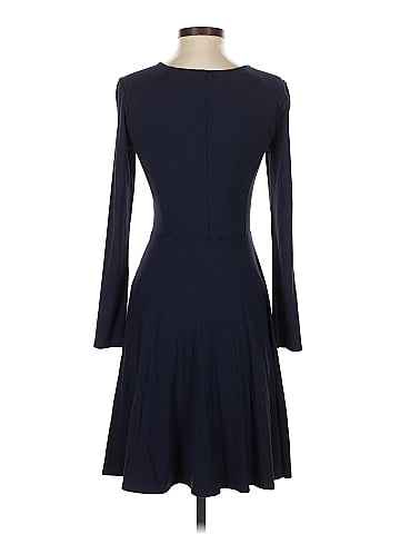 White House Black Market Cocktail Dress (view 2)